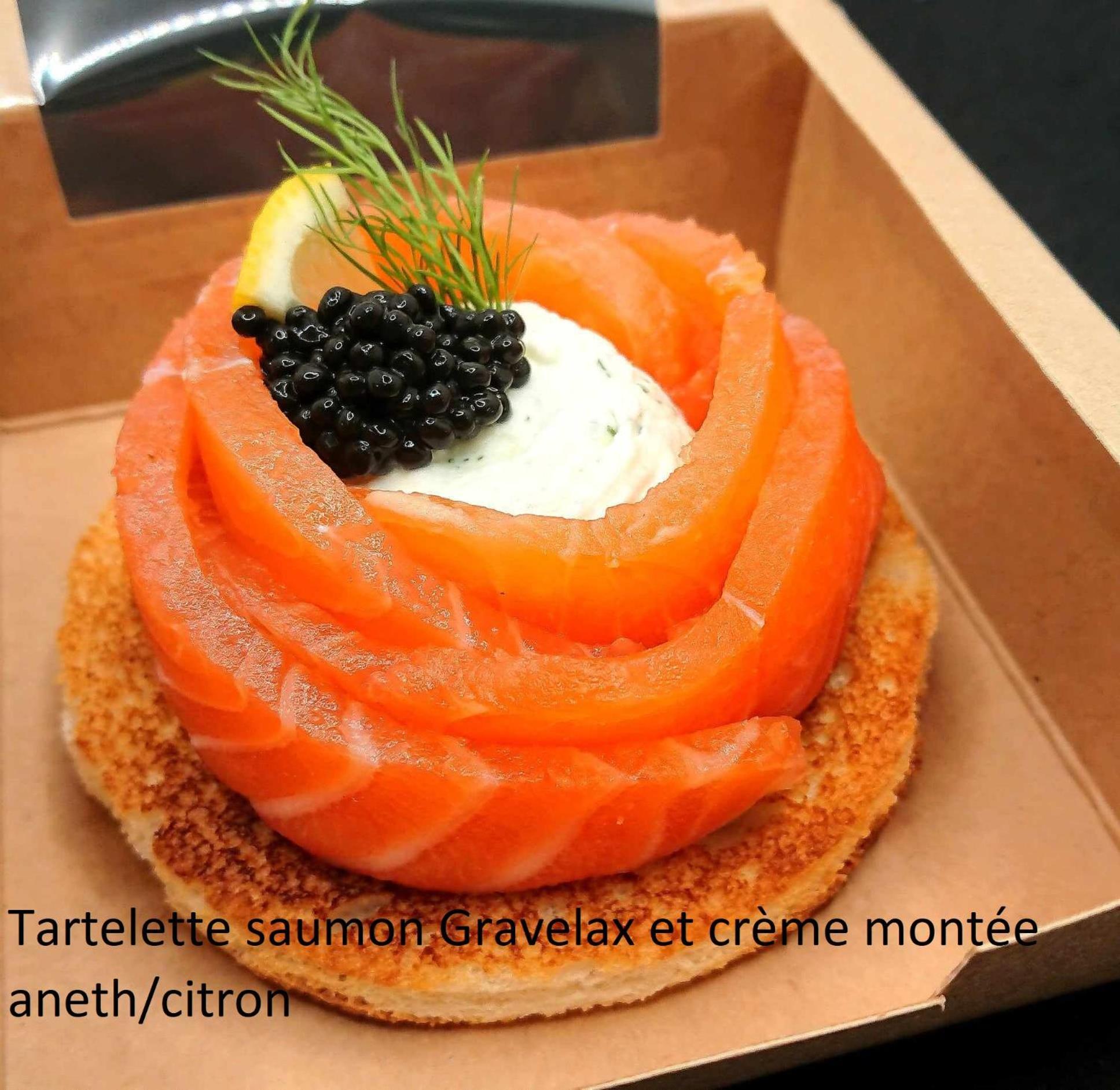 Hotel Traiteur Les Ormes, The Originals Relais 바르네빌카테레 외부 사진